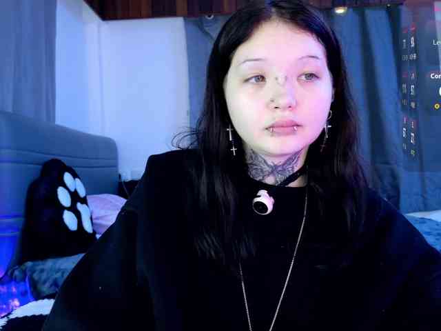 Leinbone webcam