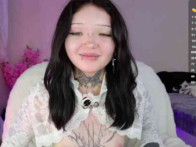 Leinbone webcam