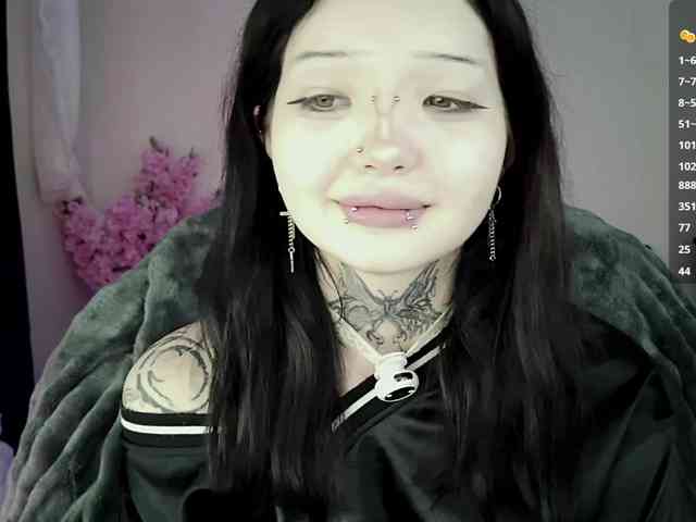 Leinbone webcam