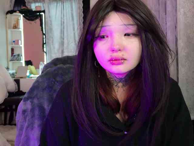 Leinbone webcam