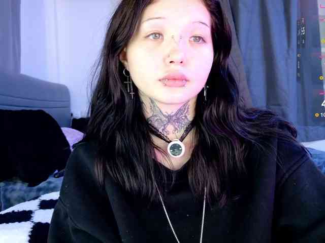 Leinbone webcam