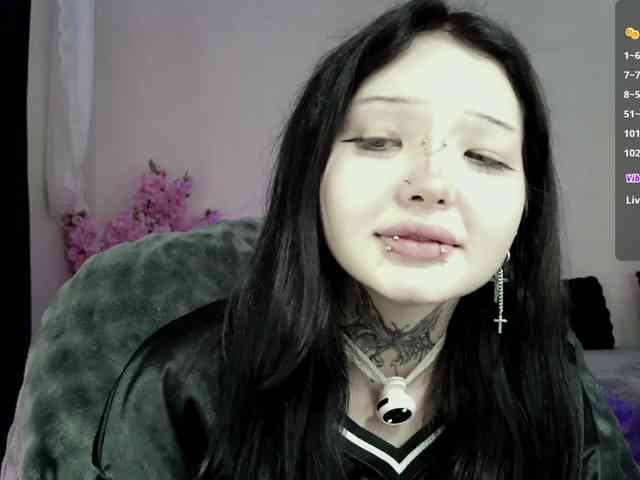 Leinbone webcam