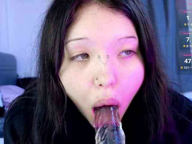 Leinbone webcam