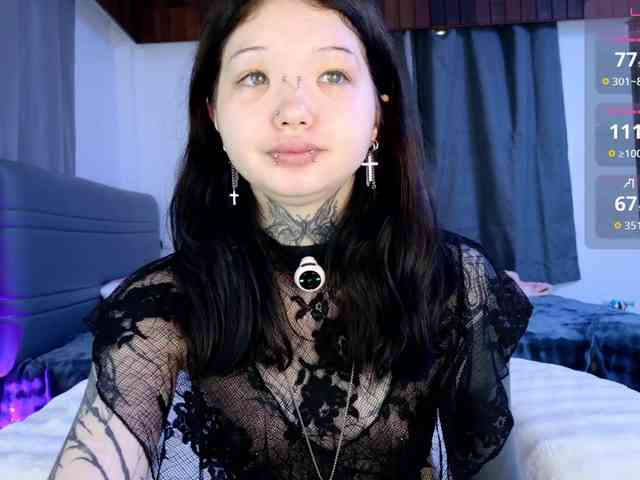 Leinbone webcam