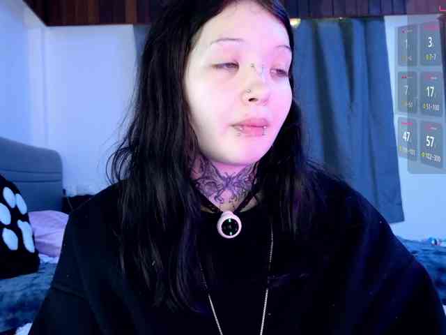 Leinbone webcam