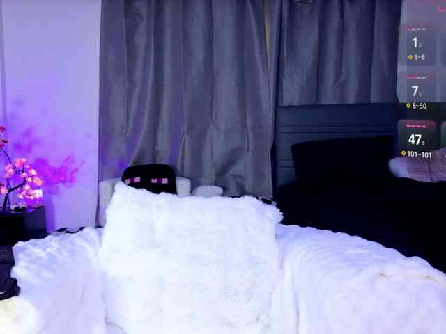 Leinbone webcam
