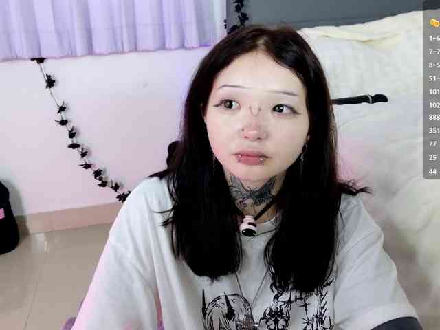 Leinbone webcam