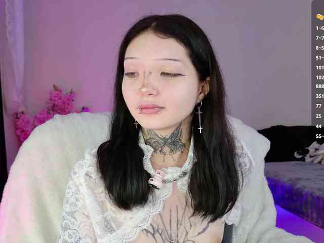 Leinbone webcam
