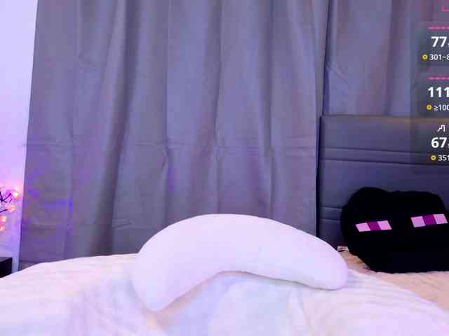 Leinbone webcam