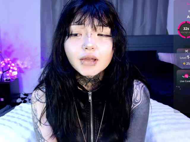 Leinbone webcam