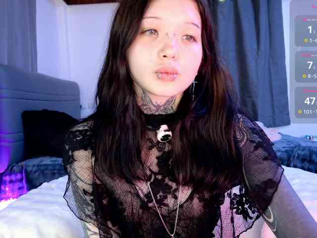 Leinbone webcam