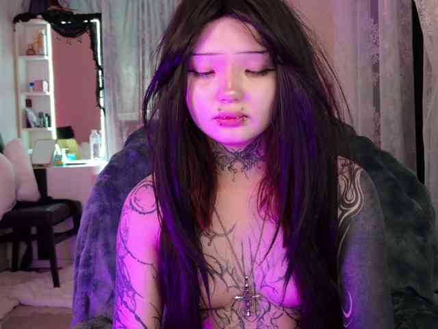 Leinbone webcam