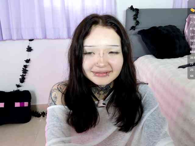 Leinbone Sex Cam Show