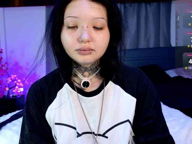 Leinbone webcam