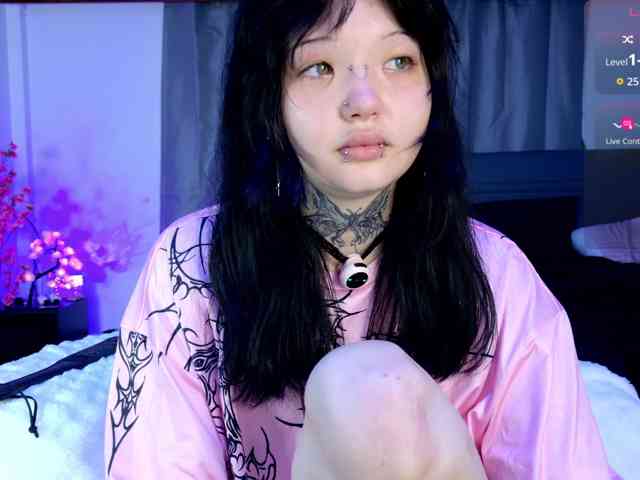 strip webcam Leinbone