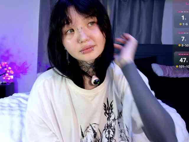 Leinbone - Girl 