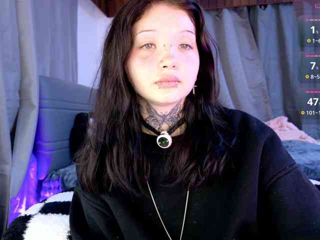 Leinbone webcam