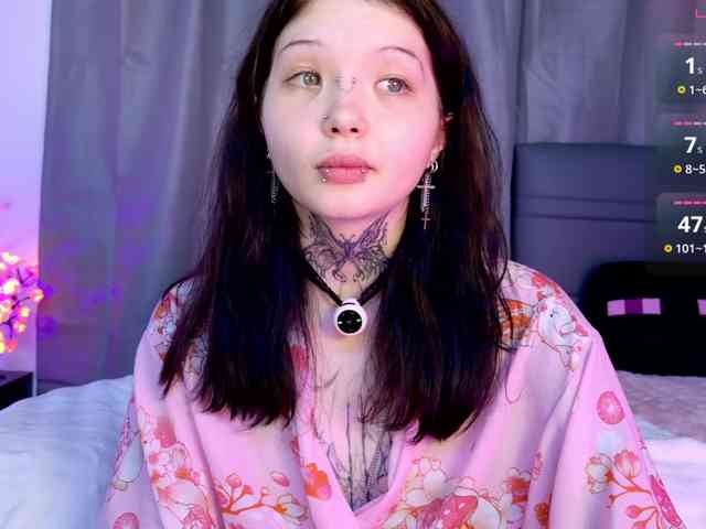 Leinbone webcam