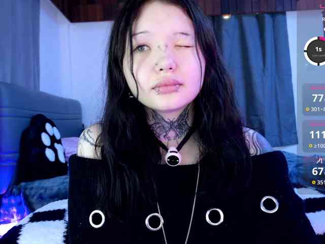 Leinbone webcam