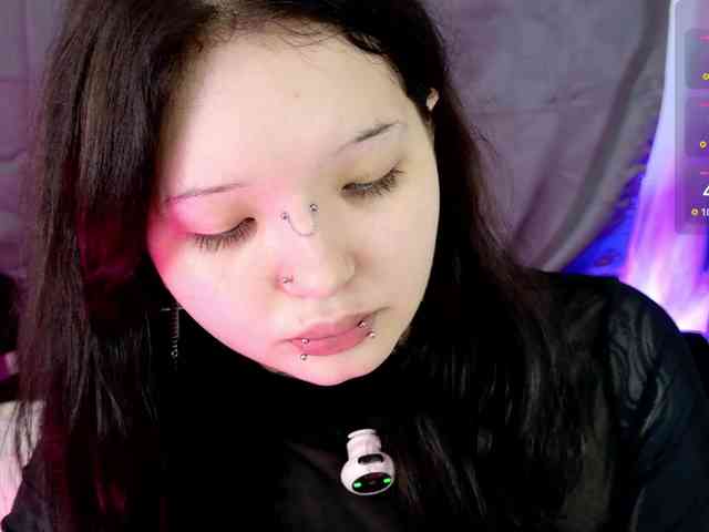 Leinbone webcam