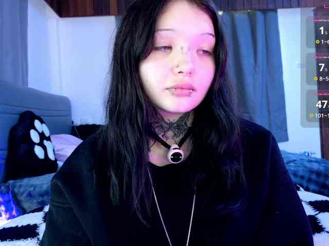 Leinbone webcam