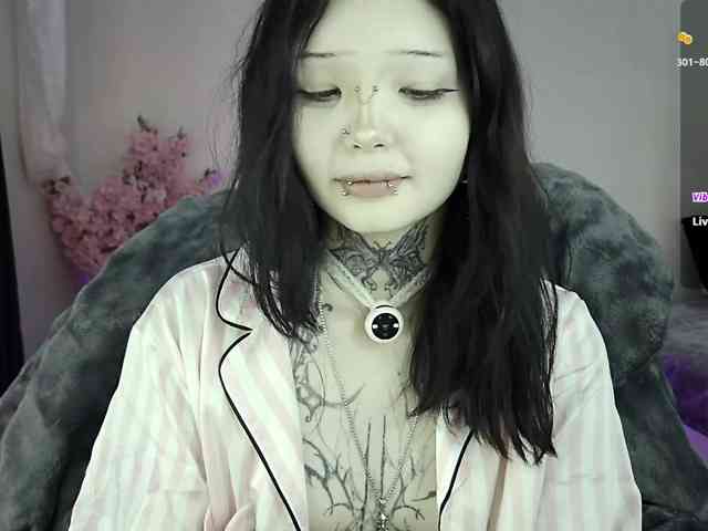 Leinbone webcam