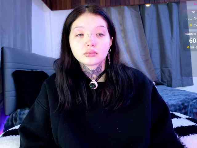 Leinbone webcam