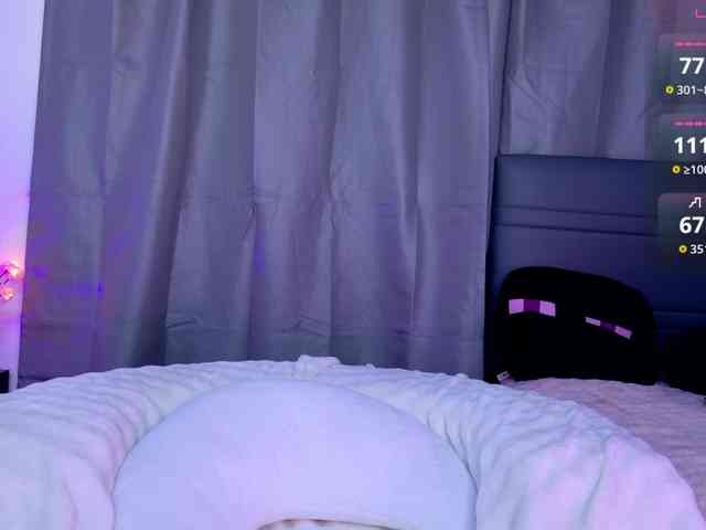 Leinbone webcam