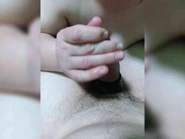 Vita240 webcam
