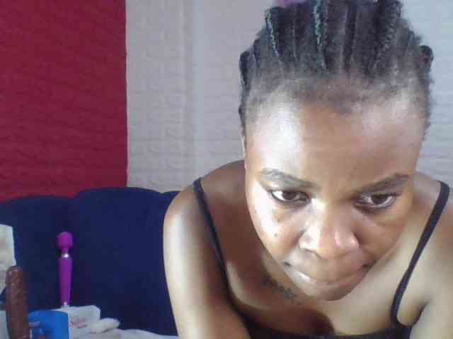 Prettylittlemuffin webcam