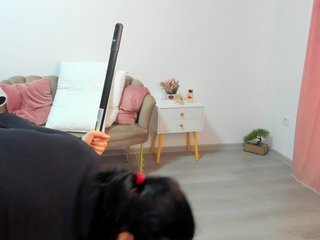 lovemexoxo Porn Show