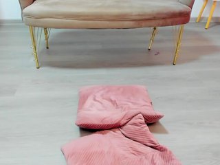 lovemexoxo Porn Show