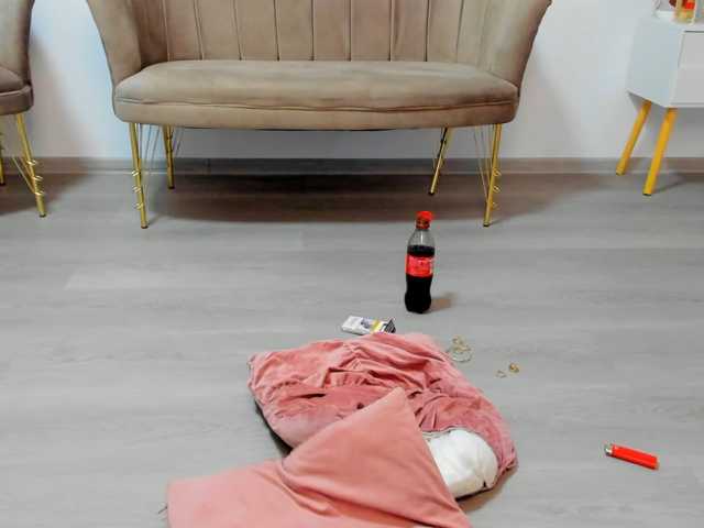 lovemexoxo live cam on BongaCams