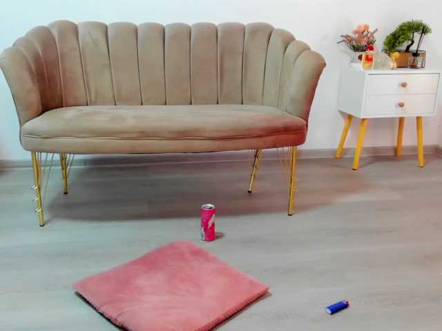 lovemexoxo live cam on BongaCams