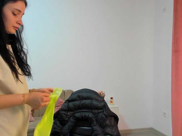 Preview of lovemexoxo