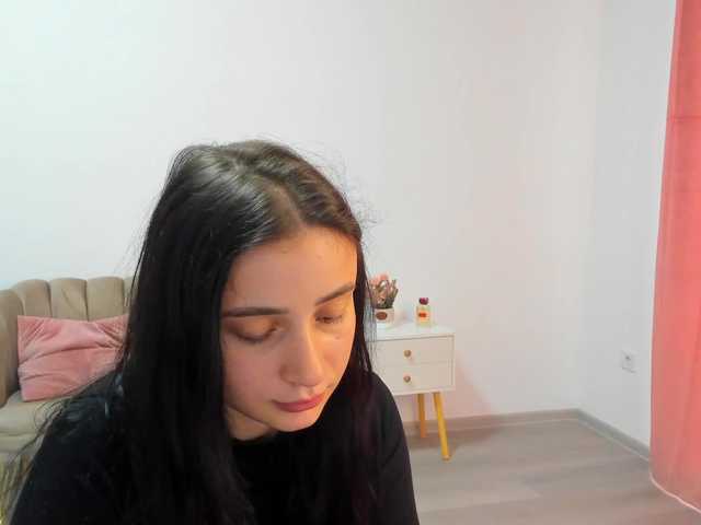 Preview of lovemexoxo