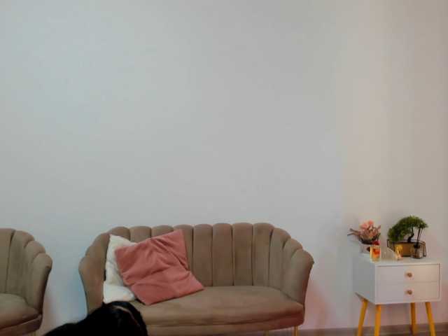 lovemexoxo live cam on BongaCams