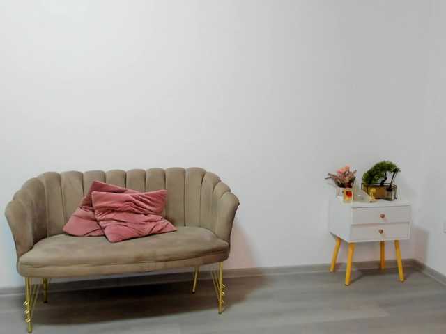 lovemexoxo live cam