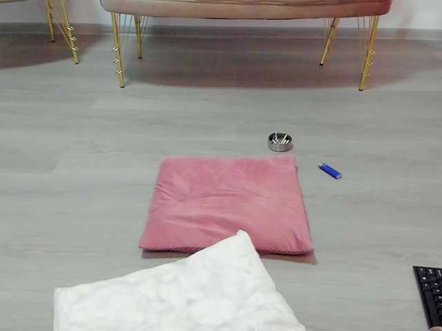 lovemexoxo live cam on BongaCams