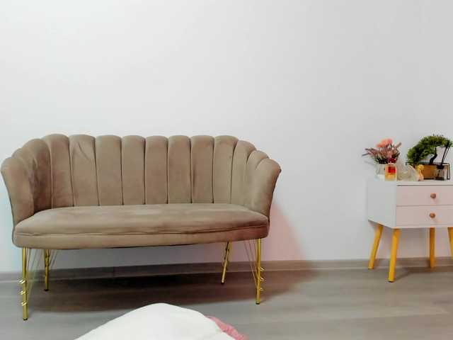 lovemexoxo live cam on BongaCams