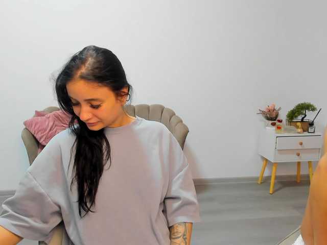 lovemexoxo live webcam show