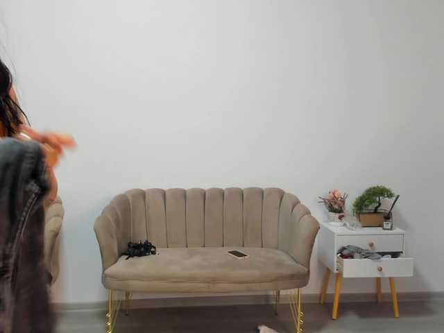 lovemexoxo live cam on BongaCams