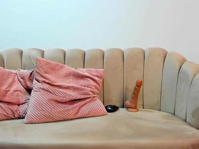 Preview of lovemexoxo