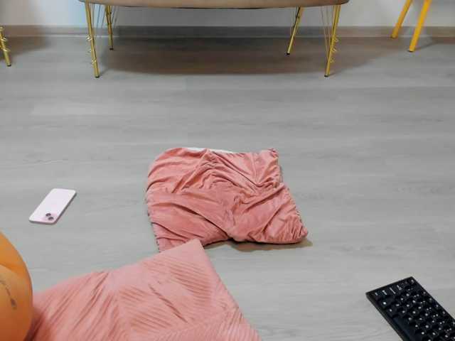 lovemexoxo live cam on BongaCams