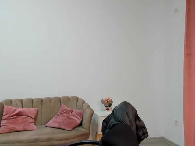 lovemexoxo Live Cam and Statistics on UnifiedCams