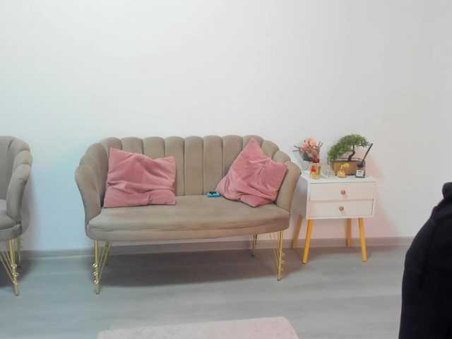 lovemexoxo live cam on BongaCams