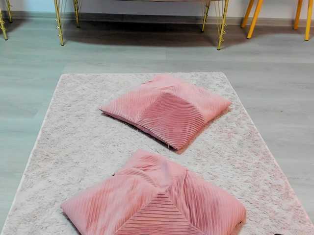 Preview of lovemexoxo