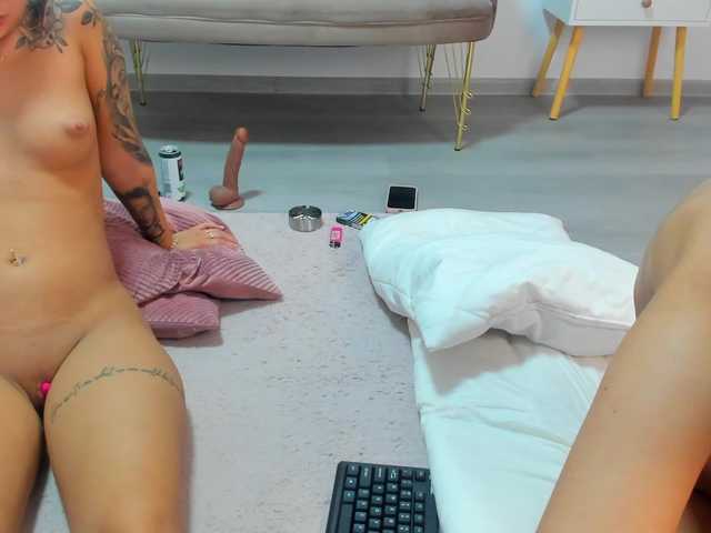 lovemexoxo live cam on BongaCams