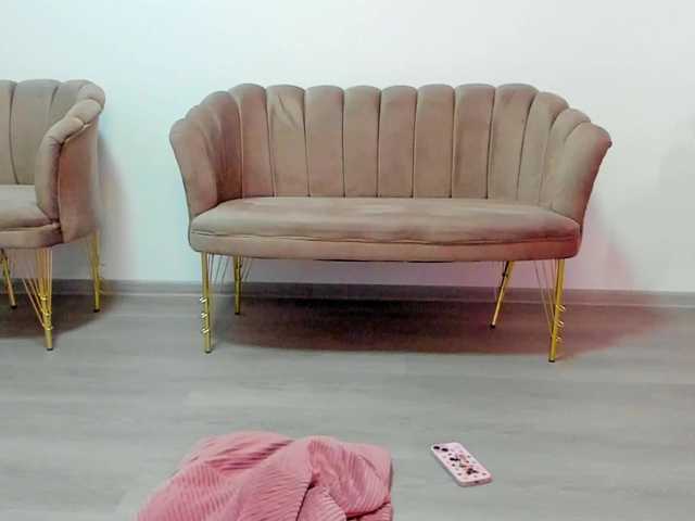 lovemexoxo live cam on BongaCams