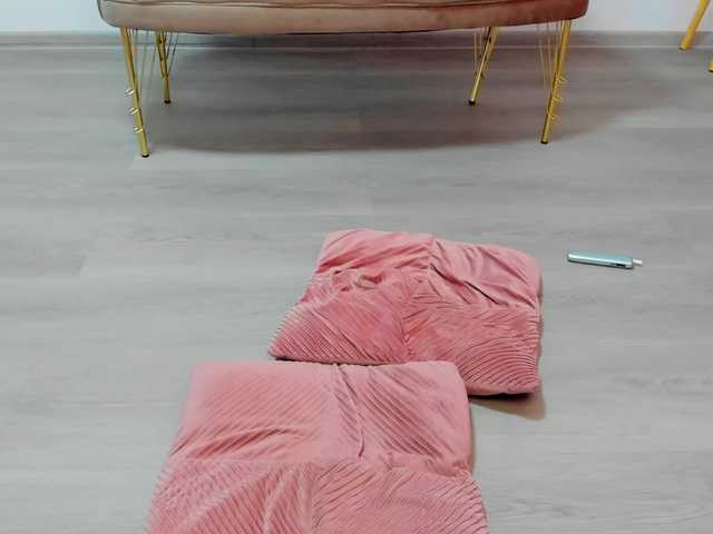 lovemexoxo